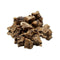 Snack voor honden Snack Star Rundvlees 1 kg