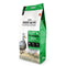 Voer WIEJSKA ZAGRODA Monoprotein Duck Eend 12 kg