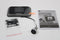 Smartwares Deurspion 10.018.27- Camera - Werkt op batterijen - 2,8” kleuren LCD scherm