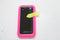 HMD Barbie Phone - 4G - Pink