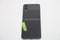 Samsung Galaxy Z Flip 4 - 128GB - 5G - Graphite