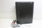 Brabantia Bo Touch Bin Hi Prullenbak - 60 liter - Matt Black