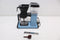 Moccamaster KBG Select - Koffiezetapparaat - Pastel Blue – 5 jaar garantie
