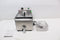 Royal Catering - Elektrische friteuse - 10 L - met aftapkraan