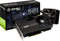 Inno3D iChill GeForce RTX 3080 Ti BLACK NVIDIA 12 GB GDDR6X