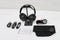 SteelSeries Arctis Nova Pro High-Res Gaming Headset - PC, PS5/PS4 & Switch