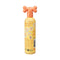 Dierenshampoo Pet Head Suikerspin 300 ml