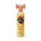 Dierenshampoo Pet Head Suikerspin 300 ml