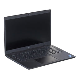 DELL LATITUDE 3420 i5-1135G7 16GB 256SSD 14" FHD (US QWERTY) Win11pro Gebruikt