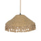 Plafondlamp Beige 40 W