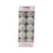 Bollenslinger LED Roymart Poppins