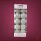 Bollenslinger LED Roymart Poppins