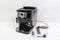DeLonghi Magnifica S ECAM 20.110.B Zwart
