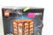 LEGO Minecraft - De werkbank - 21265