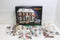 LEGO Ideas Home Alone - 21330