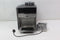 Siemens EQ6 Plus s500 TE655203RW - Volautomatische espressomachine - Grijs/RVS