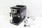 DeLonghi Magnifica S ECAM 20.110.B Zwart