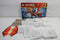 LEGO NINJAGO® Brondraak van Beweging - 71822