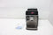 Philips 3300 Series EP3329/70 - Espressomachine - 4 Soorten Koffie + Heet Water - Black Panthera - + AquaClean Filter