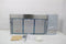 Bosch DWP96BC50 - Serie 2 - Afzuigkap - Wandschouw - RVS