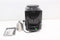 Krups Arabica Automatic EA8160 - Espressomachine