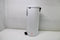 Brabantia NewIcon Prullenbak - 30 liter - White