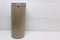 Brabantia Touch Bin Prullenbak - 30 liter - Metallic Gold