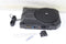 Lakro Underseat actieve subwoofer - 8 inch - 1 stuk incl bascontrole - voor onder de stoel