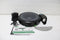 iRobot Roomba Combo® i5 - Robotstofzuiger met Dweilfunctie - Met Laadstation - Ideaal voor Huisdieren - i5176