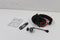 HyperX Cloud Alpha Draadloze Gaming Headset - Zwart/Rood