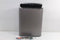 Brabantia Bo Touch Bin Prullenbak - 2 x 30 liter - Afvalscheiding - Platinum