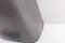 Brabantia Bo Touch Bin Prullenbak - 2 x 30 liter - Afvalscheiding - Platinum