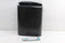 Brabantia Bo Touch Bin Prullenbak - 2 x 30 liter - Afvalscheiding - Matt Black