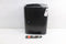 Brabantia Bo Touch Bin Prullenbak - 2 x 30 liter - Afvalscheiding - Matt Black