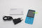 Nokia 235 4G Blue