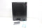 Brabantia Bo Touch Bin Hi Prullenbak - 2 x 30 liter - Afvalscheiding - Matt Black