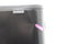 Brabantia Bo Touch Bin Hi Prullenbak - 2 x 30 liter - Afvalscheiding - Matt Black