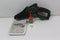 Bosch EasyChain 18V-15-7 kettingzaag - Zonder 18 V accu en lader
