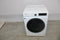 Samsung Wasmachine - A klasse - 11 Kg - Ai Ecobubble - Hyginisch stomen