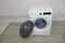 Samsung Wasmachine - A klasse - 11 Kg - Ai Ecobubble - Hyginisch stomen