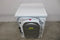 Samsung Wasmachine - A klasse - 11 Kg - Ai Ecobubble - Hyginisch stomen