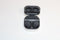 Samsung Galaxy Buds FE - Graphite