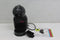 Krups NESCAFÉ Dolce Gusto Mini Me Zwart KP1238 - Koffiecupmachine - Antraciet