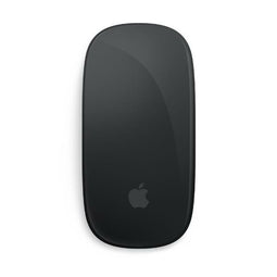 Muis Apple MXK63ZM/A Zwart