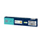 Thermische pasta Arctic Cooling ACTCP00081A 8 g