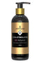 SENSUVA ON INSANE ULTRA-STIMULATING PERSONAL MOISTURIZER ORIGINAL UNFLAVORED 125ML