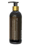 SENSUVA ON INSANE ULTRA-STIMULATING PERSONAL MOISTURIZER ORIGINAL UNFLAVORED 125ML
