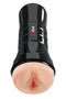 PDX EXTREME WET PUSSIES SUPER LUSCIOUS LIPS XXL LIGHT