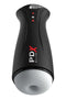 PDX ELITE FAP-GASM FROSTED