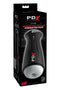PDX ELITE FAP-GASM FROSTED